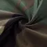 Комплект термобілизни тактичний Esdy А173 Jangle Camo Фото 4